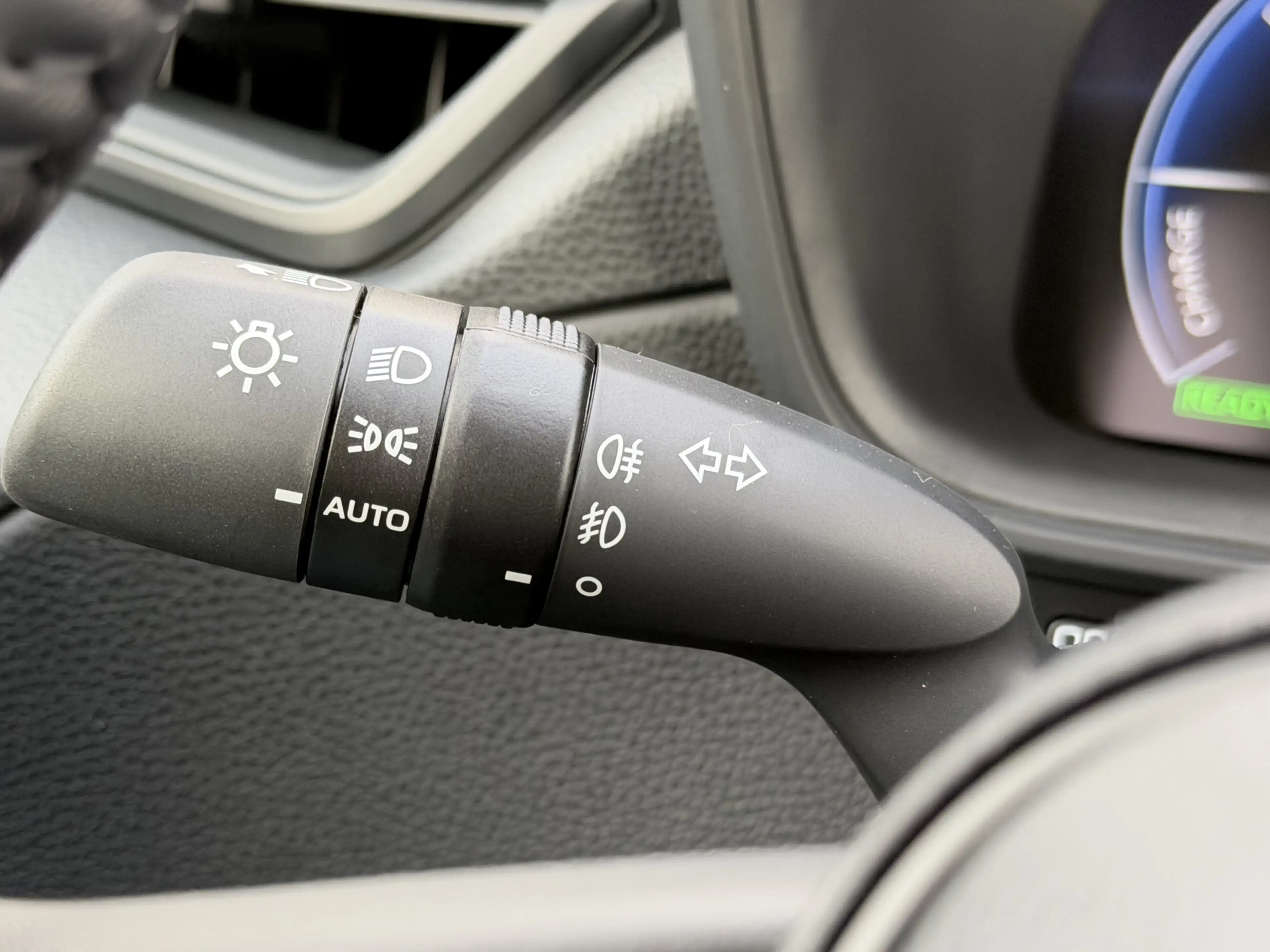 Toyota Corolla Cross Hybrid 140 Active Voorraad Deal Stoel Verwarming — photo 15