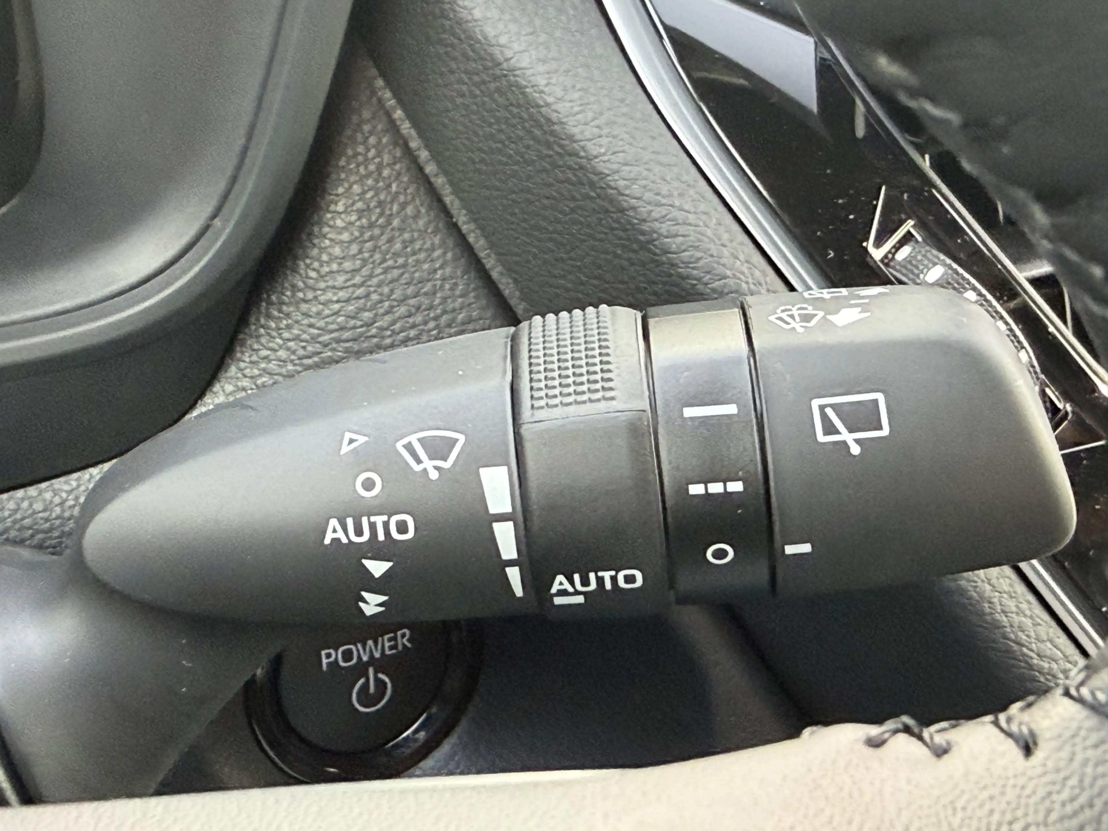 Toyota Corolla Cross Hybrid 140 Active Voorraad Deal Stoel Verwarming — photo 16