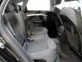 Audi Q5 Sportback 35 TDI Advanced S tronic Nero - thumbnail 11