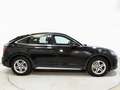 Audi Q5 Sportback 35 TDI Advanced S tronic Nero - thumbnail 5