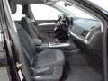 Audi Q5 Sportback 35 TDI Advanced S tronic Nero - thumbnail 8