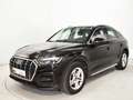 Audi Q5 Sportback 35 TDI Advanced S tronic Nero - thumbnail 3