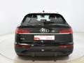 Audi Q5 Sportback 35 TDI Advanced S tronic Nero - thumbnail 7