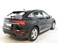 Audi Q5 Sportback 35 TDI Advanced S tronic Nero - thumbnail 6