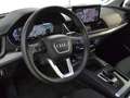 Audi Q5 Sportback 35 TDI Advanced S tronic Nero - thumbnail 10