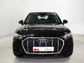 Audi Q5 Sportback 35 TDI Advanced S tronic Nero - thumbnail 2
