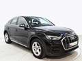 Audi Q5 Sportback 35 TDI Advanced S tronic Nero - thumbnail 1