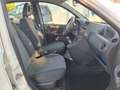 Fiat Panda Panda 1.4 natural power Classic Bianco - thumbnail 11