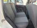 Fiat Panda Panda 1.4 natural power Classic Bianco - thumbnail 13