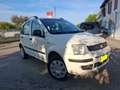 Fiat Panda Panda 1.4 natural power Classic Bianco - thumbnail 9