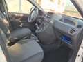 Fiat Panda Panda 1.4 natural power Classic Bianco - thumbnail 12