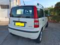 Fiat Panda Panda 1.4 natural power Classic Bianco - thumbnail 6