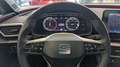 SEAT Leon 2.0TDI CR S&S FR DSG7 150 Blanco - thumbnail 9