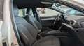 SEAT Leon 2.0TDI CR S&S FR DSG7 150 Blanco - thumbnail 13