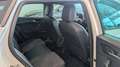 SEAT Leon 2.0TDI CR S&S FR DSG7 150 Blanco - thumbnail 16