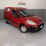 Citroen Berlingo COINBENTATO ATP IVA INCLUSA - thumbnail 1