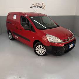 COINBENTATO ATP IVA INCLUSA