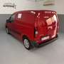Citroen Berlingo COINBENTATO ATP IVA INCLUSA - thumbnail 6