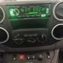 Citroen Berlingo COINBENTATO ATP IVA INCLUSA - thumbnail 11
