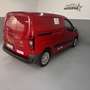 Citroen Berlingo COINBENTATO ATP IVA INCLUSA - thumbnail 3