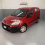 Citroen Berlingo COINBENTATO ATP IVA INCLUSA - thumbnail 2