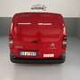 Citroen Berlingo COINBENTATO ATP IVA INCLUSA - thumbnail 5