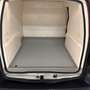 Citroen Berlingo COINBENTATO ATP IVA INCLUSA - thumbnail 7