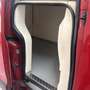 Citroen Berlingo COINBENTATO ATP IVA INCLUSA - thumbnail 10