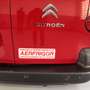 Citroen Berlingo COINBENTATO ATP IVA INCLUSA - thumbnail 4
