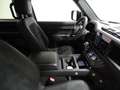Land Rover Defender 90 V8 525 Carpathian Edition Gris - thumbnail 7