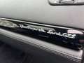 Maserati Quattroporte 4.7 Sport GT S Schwarz - thumbnail 12