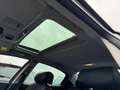 Maserati Quattroporte 4.7 Sport GT S Schwarz - thumbnail 13