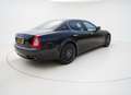 Maserati Quattroporte 4.7 Sport GT S Schwarz - thumbnail 3