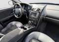 Maserati Quattroporte 4.7 Sport GT S Schwarz - thumbnail 10