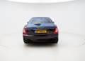 Maserati Quattroporte 4.7 Sport GT S Schwarz - thumbnail 7
