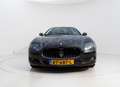 Maserati Quattroporte 4.7 Sport GT S Schwarz - thumbnail 6