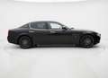 Maserati Quattroporte 4.7 Sport GT S Schwarz - thumbnail 5