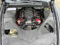 Maserati Quattroporte 4.7 Sport GT S Schwarz - thumbnail 14