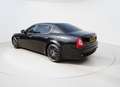 Maserati Quattroporte 4.7 Sport GT S Schwarz - thumbnail 4