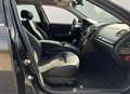 Maserati Quattroporte 4.7 Sport GT S Schwarz - thumbnail 8