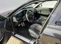 Maserati Quattroporte 4.7 Sport GT S Schwarz - thumbnail 9