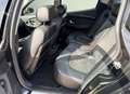Maserati Quattroporte 4.7 Sport GT S Schwarz - thumbnail 11