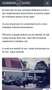 Maserati Quattroporte 4.7 Sport GT S Schwarz - thumbnail 16