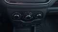 Dacia Dokker Stepway 1.6 8V 102CV Grigio - thumbnail 6