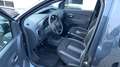 Dacia Dokker Stepway 1.6 8V 102CV Grigio - thumbnail 2