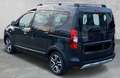 Dacia Dokker Stepway 1.6 8V 102CV Grigio - thumbnail 12