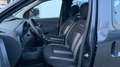 Dacia Dokker Stepway 1.6 8V 102CV Grigio - thumbnail 3