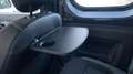 Dacia Dokker Stepway 1.6 8V 102CV Grigio - thumbnail 7
