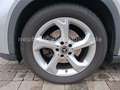 Mercedes-Benz GLA 220 Argent - thumbnail 20