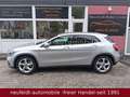 Mercedes-Benz GLA 220 Argent - thumbnail 3